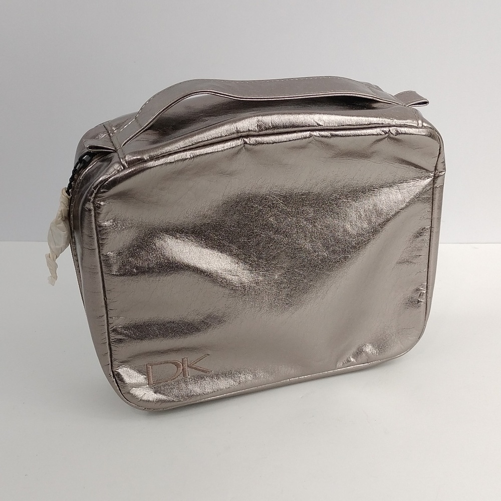 Donna Karan Cashmere Mist Cosmetic Bag